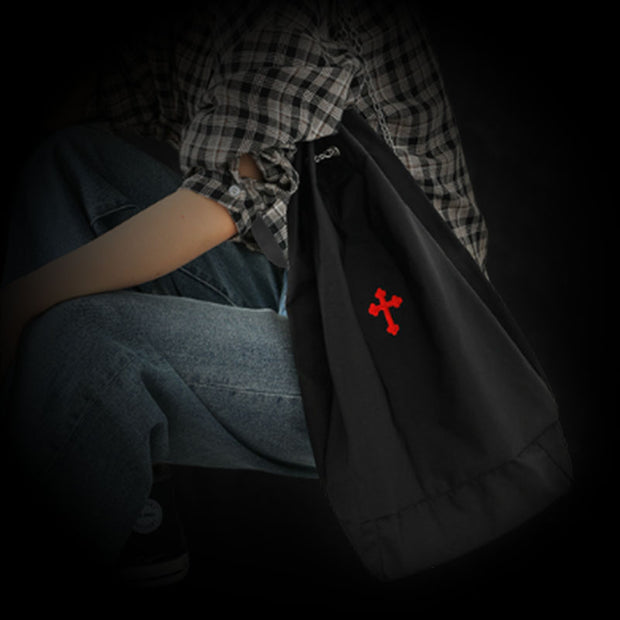 The Unholy Alt Bag