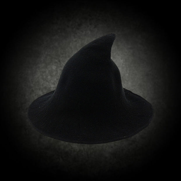 The Modern-Day Witch Hat