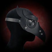 The Plague Novice Mask